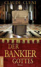 Der Bankier Gottes