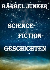 Science-Fiction-Geschichten