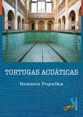 Tortugas acuáticas