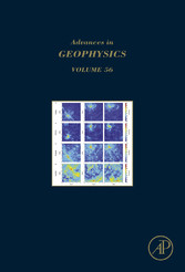 Advances in Geophysics