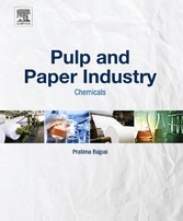 Pulp and Paper Industry