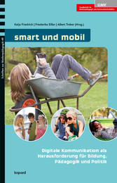 smart und mobil