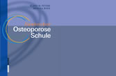 Nümbrechter Osteoporose Schule