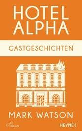 Gastgeschichten