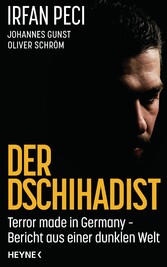 Der Dschihadist