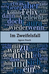 Im Zweifelsfall