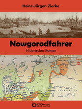 Nowgorodfahrer