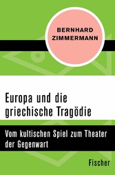 Europa und die griechische Tragödie