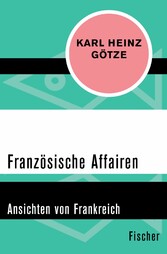 Französische Affairen