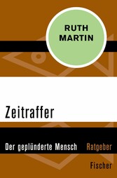 Zeitraffer