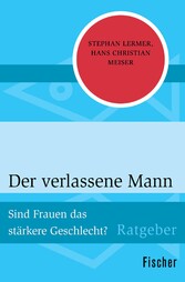 Der verlassene Mann