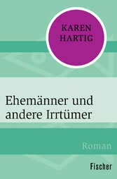 Ehemänner und andere Irrtümer