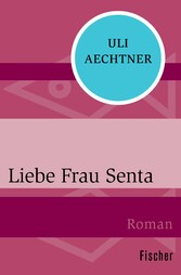 Liebe Frau Senta