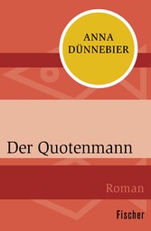 Der Quotenmann