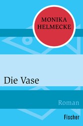 Die Vase