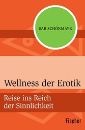 Wellness der Erotik