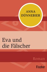 Eva und die Fälscher