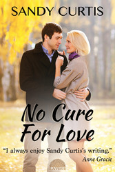 No Cure for Love