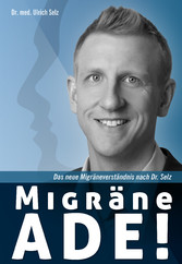 Migräne ade!