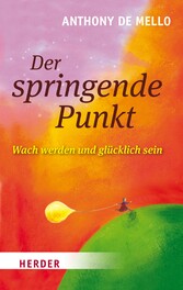 Der springende Punkt