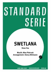 Swetlana