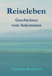 Reiseleben