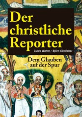 Der christliche Reporter