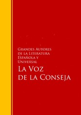 La Voz de la Conseja