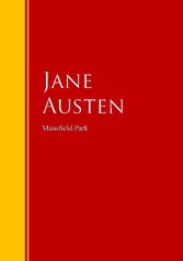 Mansfield Park