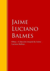 Obras - Colección de Jaime Luciano Balmes