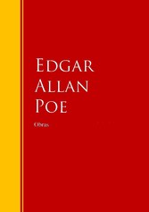 Obras de Edgar Allan Poe