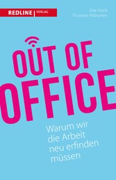 Out of Office