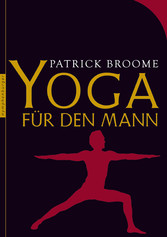 Yoga für den Mann