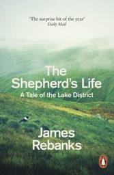 Shepherd's Life