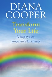 Transform Your Life