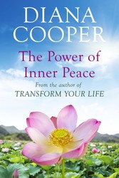 Power Of Inner Peace