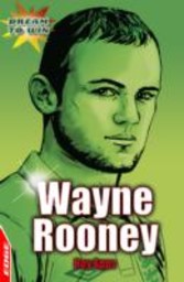 Wayne Rooney