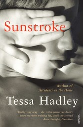 Sunstroke and Other Stories