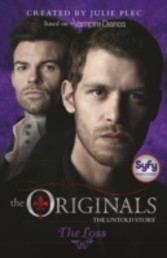 Originals: 02: The Loss