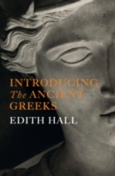 Introducing the Ancient Greeks