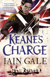 Keane's Charge