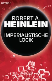 Imperialistische Logik