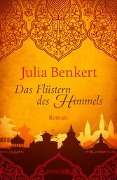 Das Flüstern des Himmels