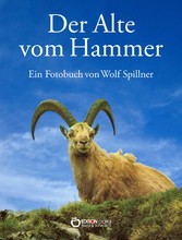 Der Alte vom Hammer