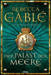 Der Palast der Meere