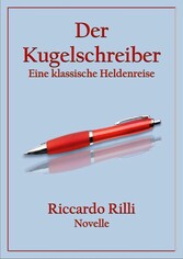 Der Kugelschreiber