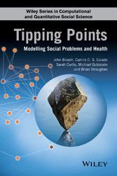 Tipping Points,