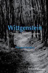 Wittgenstein