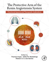 The Protective Arm of the Renin Angiotensin System (RAS)