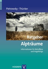 Ratgeber Alpträume